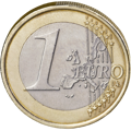 Euro besparen